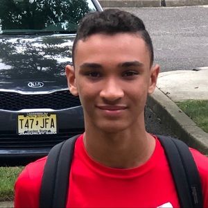 Meet your Posher, Michele